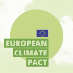 Jornada "El Cambio Climático en el contexto del sector primario y la industria agroalimentaria" - V cimera d'Ambaixadors Climàtics