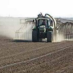 Curs Habilitació de tècnics en plans de  gestió de dejeccions ramaderes. Formació  Escoles Agràries