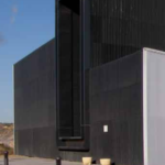 Visita tècnica a la Central Nuclear d'Ascó