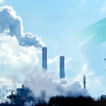 Nuclis d'R+D Green: Com incorporar la llei del canvi climàtic a convocatòries d’ajut per a projectes d’R+D