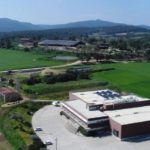 El COEAC disposa de places per assistir a una Visita Tècnica a l'IRTA de Monells, organitzada per l'ACCA