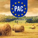 Jornada de Llançament de la XARXA PAC