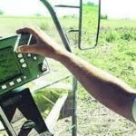 Activitat demostrativa: Posada en pràctica de la dosificació variable d'insums en cultius herbacis extensius