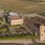 Visita a Mas de Colom - Casa Borges