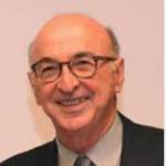 Acte de nomenament del professor Elias Fereres Castiel com a doctor honoris causa per la Universitat de Lleida