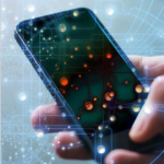 De la realitat virtual al  metavers: noves tecnologies  per comunicar millor