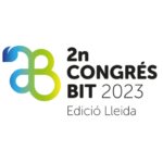 2n Congrés BIT - Edició Lleida