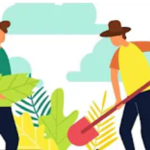 L'Enginyeria Agronòmica en la multifuncionalitat agroecològica (producció, salut, benestar, esbarjo, convivència i medi ambient)