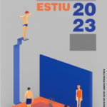 Curs: "Els Sòls, les Roques i els Paisatges: una aproximació de camp a la Geomorfologia dels Sòls"