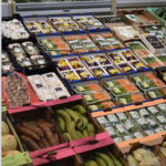 El nou Reial Decret  1055/2022, de 27 de  desembre, d’envasos  i residus d’envasos