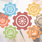 II Trobada Intercol·legial de Professionals Joves