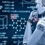 Divulgació ciència i sabiduria