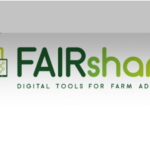 FAIRshare  Formació, DATS, innovació i  digitalizació