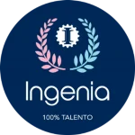 3er encuentro-coloquio de Ingenieras Pioneras