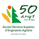 Taula rodona: Reptes de futur i experiències de professionals en l'enginyeria agrònomica i forestal. (50 anys de l'Escola d'Agrònoms de Lleida)
