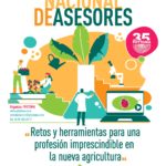 I Trobada Nacional d'Assessors - "Reptes i eines per a una professió imprescindible a la nova agricultura”