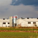 2a Jornada de valoracions: "La Valoració dels vols agro-forestals i les construccions"