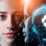 Jornada Acelera Pyme: “Com podem beneficiar-nos de la Intel·ligència Artificial en la nostra empresa?”