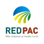 Jornada Agrícola Café-Iniciativa Rebrota