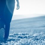 UOC RuralTech. 1a jornada de món rural i noves tecnologies