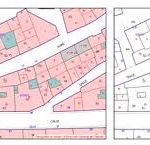 Jornada del Cadastre - INCORPORACIÓ DE LA REPRESENTACIÓ GRÀFICA ALS DOCUMENTS NOTARIALS