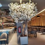 Dinar d'agrònoms demarcació de Tarragona 2023