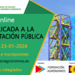 3a edició del Curs BIM aplicat a la licitació pública (gratuït per a col·legiats i col·legiades)