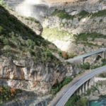 Jornada de sistemes de gestió actius  geotècnics: metodologies i experiències