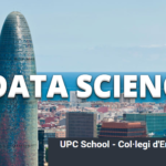 Curs Agrifood Data Science