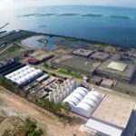 Visita tècnica a les instal·lacions aqüícoles de l'IRTA La Ràpita a Les Terres de l’Ebre