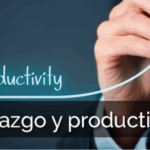 Jornades: Entrenament “Lideratge i Productivitat per a Enginyers”