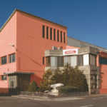 Visita tècnica a les instal·lacions Noel