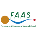 Jornada Aigua i Aliments. La urgència d'estratègies per a la adaptació al canvi climàtic