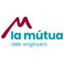 Conveni amb Mútua d’Enginyers. Assegurances i altres avantatges