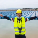 L'Aigua i l'Energia a l'Enginyeria (Dia Mundial de l'Enginyeria)