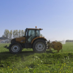 L'aigua al sector agroalimentari. Un input limitat i vital d'obligada gestió eficient