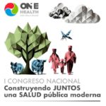 I Congrés Nacional Construint Junts una Salut pública moderna