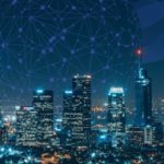 Ciutats Intel·ligents