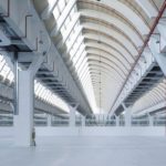 Jornada tècnica: Reparació i reforç d'estructures de formigó