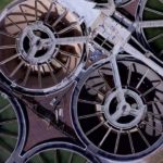 Jornada tècnica: Actuacions en obres hidràuliques:  dipòsits, preses, EDARs, etc.