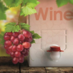 Bag-in-Box:  sostenibilitat, vida útil i  procés d’envasat