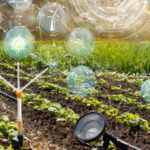 Eines de reg i fertilització. Utilitzeu-les!