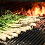 Calçotada 2024 i activitat Orien-tast