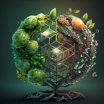 Espai INNOVA.CAT - Fira Alimentària 2024