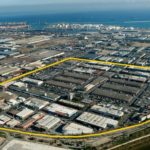 Visita tècnica al Mercat Central de Fruites i Hortalisses - Cancel·lada!!