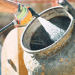 Webinar “Descobreix les últimes novetats del Banc BEDEC 2024: Sostenibilitat i Eficiència en la Construcció”