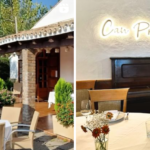 Celebració de Sant Isidre 2024. Sopar de germanor. Demarcació de Lleida