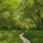 “Els Plans de Gestió dels Espais Naturals Protegits: Debilitats i forma d'afrontar-los amb solvència. El Cas del Parc Natural de les Fonts del Narcea, Degaña i Ibias, Astúries.”