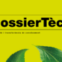 Dossier Tècnic núm.127: “Cap a una bioeconomia circular a Catalunya”