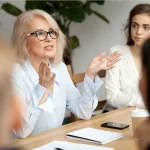 WEBINAR: Jornada Informativa sobre els beneficis de cursar un Màster habilitant a l'Enginyeria